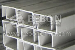 EN10088-1 X6CrNiTi18-10 Stainless Steel