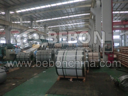300 series stainless steel, 304L stainless steel, 304L stainless steel knowledge