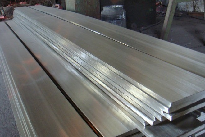 308 Stainless steels