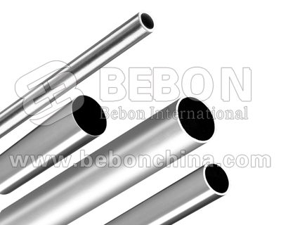 S20161 stainless steel application 