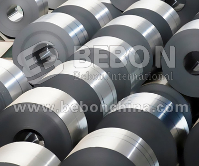 S21600 stainless steel supplier, S21600 stainless steel application