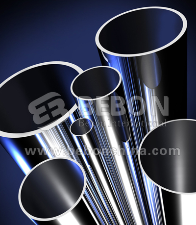 S21800 stainless steel Chinese supplier, S21800 stainless steel price