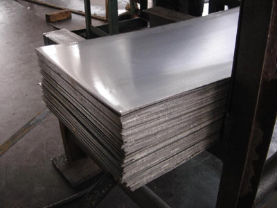 304H Stainless Steel, 304H Stainless Steel Properties