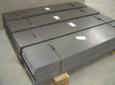 Supply ASTM 202 Stainless Steel, Price of 202 Stainless Steel