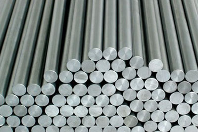 AISI 410 Stainless Steel Bar Spot Price