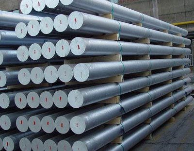 6mm Diamter AISI 420 Stainless Steel Bar