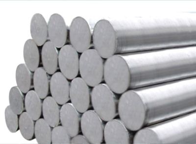 AISI 202 Stainless Steel Bar Non-secondary