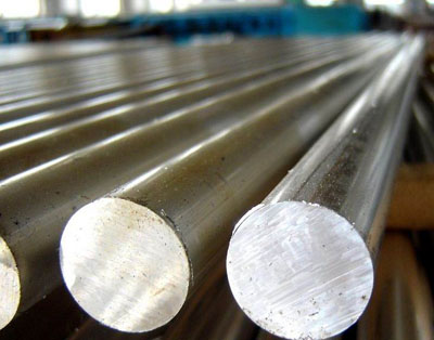 Forged JIS SUS 309 Stainless Steel Bar