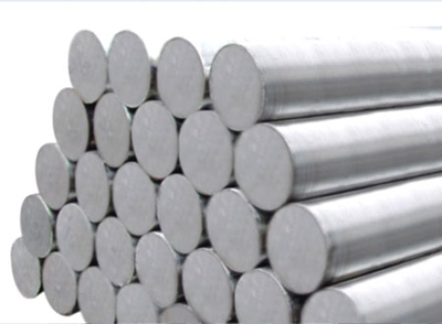 Properties of 303 Stainless Steel Bar