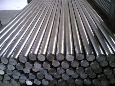 JIS SUS 303 Stainless Steel Bar Application