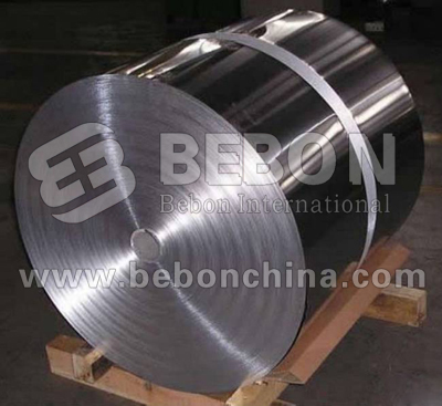 630 Martensitic Stainless Steel Plates Stockist