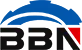 bbn logo