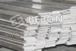 EN10088-1 X14CrMoS17 Stainless Steel