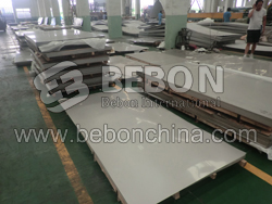 200 series stainless steel, 202 stainless steel, 202 stainless steel knowledge