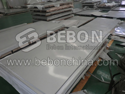 400 series stainless steel, 410 stainless steel, 410 stainless steel knowledge