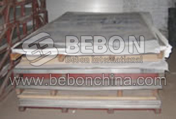 JIS SUS304N2 Stainless Steel, SUS304N2 Stainless Steel Sheet