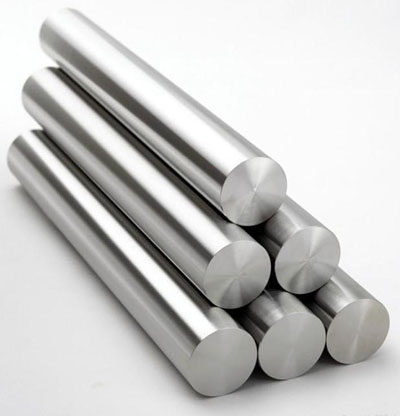 JIS SUS403 Stainless Steel Bar, JIS SUS403 Bar Application Field