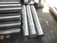 Prime Quality JIS SUS321 Austenitic Stainless Steel Bar