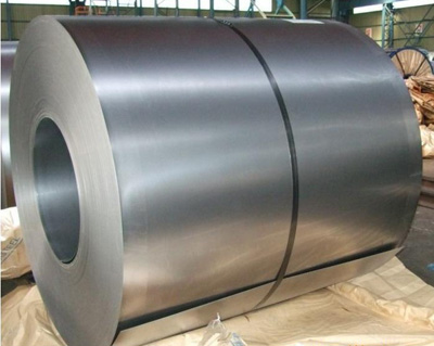 PPGI Color Steel Coil Material