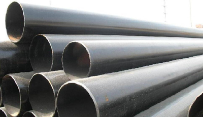 14MoV63 Steel Pipe Sch40 China Supplier