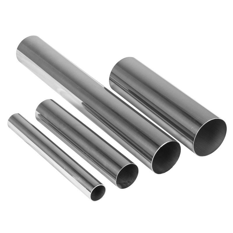 EN 10025-2 S355K2G3 common carbon structural steel